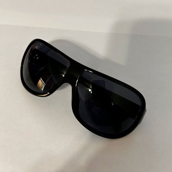 Adidas Sunglasses Originals UNISEX Black  Sunglasses retro style